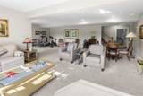 109 Waterfall Court - Photo 44