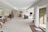 109 Waterfall Court - Photo 45