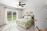 109 Waterfall Court - Photo 46