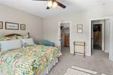 109 Waterfall Court - Photo 47