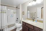 109 Waterfall Court - Photo 48