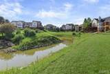 109 Waterfall Court - Photo 6