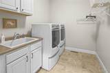 109 Waterfall Court - Photo 51