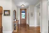 109 Waterfall Court - Photo 7