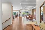 109 Waterfall Court - Photo 8