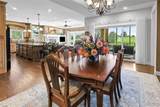 109 Waterfall Court - Photo 9