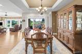 109 Waterfall Court - Photo 10