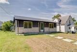 390 Dorsey Road - Photo 2