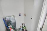 390 Dorsey Road - Photo 11