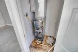 390 Dorsey Road - Photo 12