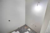 390 Dorsey Road - Photo 13