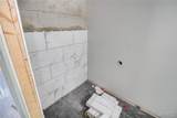 390 Dorsey Road - Photo 14