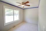 390 Dorsey Road - Photo 15
