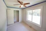 390 Dorsey Road - Photo 16