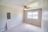 390 Dorsey Road - Photo 17