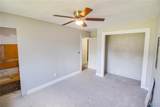 390 Dorsey Road - Photo 18