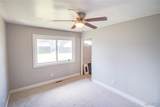 390 Dorsey Road - Photo 19