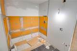390 Dorsey Road - Photo 20