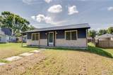 390 Dorsey Road - Photo 3