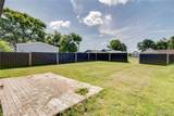 390 Dorsey Road - Photo 21