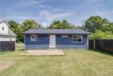390 Dorsey Road - Photo 22
