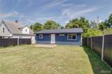 390 Dorsey Road - Photo 23