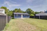 390 Dorsey Road - Photo 24