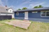 390 Dorsey Road - Photo 25