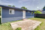 390 Dorsey Road - Photo 26
