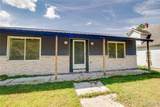 390 Dorsey Road - Photo 4