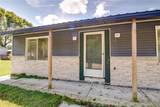 390 Dorsey Road - Photo 5
