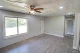 390 Dorsey Road - Photo 6