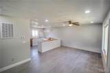 390 Dorsey Road - Photo 7