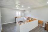 390 Dorsey Road - Photo 8