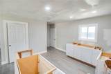 390 Dorsey Road - Photo 9