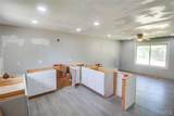 390 Dorsey Road - Photo 10