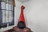 118 Cedar Street - Photo 11