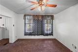 118 Cedar Street - Photo 12