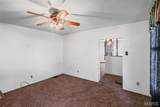 118 Cedar Street - Photo 13