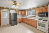 118 Cedar Street - Photo 14