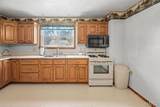 118 Cedar Street - Photo 15