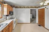 118 Cedar Street - Photo 17