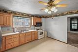 118 Cedar Street - Photo 18