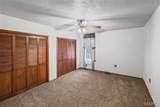 118 Cedar Street - Photo 19