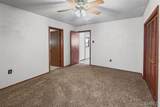 118 Cedar Street - Photo 20