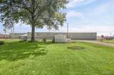 118 Cedar Street - Photo 3