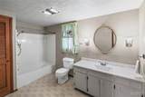118 Cedar Street - Photo 21