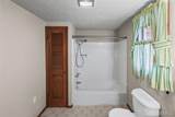 118 Cedar Street - Photo 22