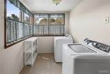 118 Cedar Street - Photo 23