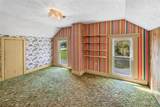 118 Cedar Street - Photo 24